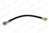 ABE C83173ABE Brake Hose